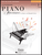 Accelerated Piano Adventures for the Older Beginner [HL:420231]