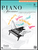 Level 3A - Popular Repertoire Book [HL:420238]