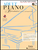 Adult Piano Adventures All-in-One Lesson Book 2 [HL:420247]