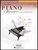 Accelerated Piano Adventures for the Older Beginner [HL:420265]