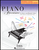 Primer Level - Sightreading Book [HL:420328]
