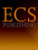 Pinkham, Three Songs from Ecclesiastes [ECS:0128B]