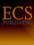 Pinkham, Serenades (Full Set) [ECS:0262A]