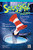 Flaherty, Seussical the Musical: A Choral Medley  [Alf:00-30975]