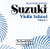 Suzuki Violin School CD, Volume 1  [Alf:00-0346]