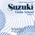 Suzuki Violin School, Volume 2 [Alf:00-0347]