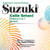 Suzuki Cello School CD, Volume 3 & 4 [Alf:00-0941]