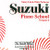 Suzuki Piano School CD, Volume 6  [Alf:00-0899]