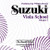 Suzuki Viola School CD, Volume 7 [Alf:00-0548]