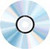 Suzuki Recorder School (Soprano and Alto Recorder) CD, Volume 7 & 8 [Alf:00-25911]