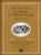 Vaughan Williams, Six Studies in English Folksong (Score & Part) [ECS:1.5124]