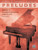 Preludes, Volume 2 [Alf:00-88346]