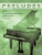 Preludes, Volume 3 [Alf:00-88361]