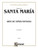Arte de Taħer Fantasia [Alf:00-K03852]