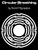 Circular Breathing [Alf:00-SB37]