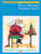 Alfred's Basic Piano Course: Merry Christmas! Book 5, Sonatinas [Alf:00-2334]