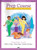 Alfred's Basic Piano Prep Course: Technic Book D [Alf:00-6400]