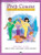 Alfred's Basic Piano Prep Course: Technic Book D [Alf:00-6400]