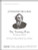 Brahms, The Trysting Place (Der Gang zum Liebchen) Op. 31/3 [ECS:391]