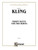 Thirty Duets [Alf:00-K04712]