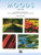 Moods, Book 1 [Alf:00-6678]