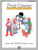 Alfred's Basic Piano Prep Course: Christmas Joy! Book F [Alf:00-6481]
