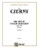 Czerny, Op. 740, Book I [Alf:00-K03349]