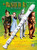 The Wizard of Oz for Recorder [Alf:00-31910]