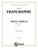 Twelve Caprices for Two Cellos, Opus 7 [Alf:00-K04702]