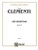 Clementi, Six Sonatinas, Op. 36  [Alf:00-K03300]