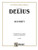 Delius, Sea Drift [Alf:00-K09948]