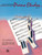 Best Traditional Piano Etudes, Book 1 [Alf:00-2494]