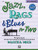 Mier, Jazz, Rags & Blues for Two, Book 4 [Alf:00-22455]
