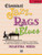 Mier, Classical Jazz, Rags & Blues, Book 5 [Alf:00-39316]