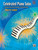 Celebrated Piano Solos, Book 4 [Alf:00-881340]