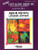 More Left Alone -- Right On! [Alf:00-EL9695]