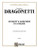 Dragonetti, Student's Concerto in A Major [Alf:00-K04456]