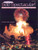 Alfred's Solo Spectacular! Book 2 [Alf:00-14691]