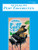 Schaum Pop Favorites, B: The Blue Book [Alf:00-EL9529]