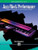 Alfred's Basic Jazz/Rock Course: Performance, Level 1 [Alf:00-6487]