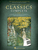 Journey Through the Classics Complete [HL:110217]