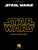 Star Wars for Beginning Piano Solo [HL:110287]