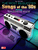The Most Requested Songs of the '80s [HL:111668]