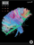 Muse - The 2nd Law [HL:111931]