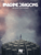 Imagine Dragons - Night Visions [HL:113442]