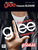 Glee - Glease (Grease) [HL:115149]
