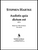 Audistis Quia Dictum Est: Motet for 4 Mixed Choirs (16 Voices) [HL:117682]