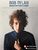 Bob Dylan for Easy Piano [HL:14041363]