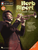 Herb Alpert [HL:14041775]