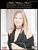 Barbra Streisand - What Matters Most [HL:2501722]